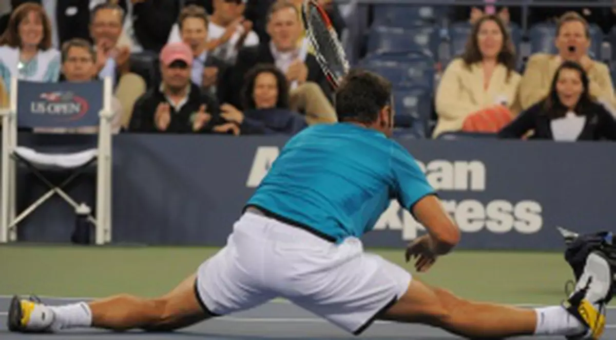 Fotografia zilei. ”Au!”