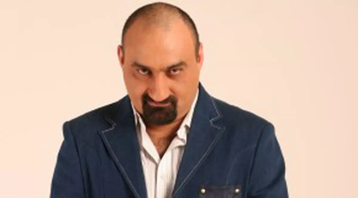 Jugaru Shukaru revine!