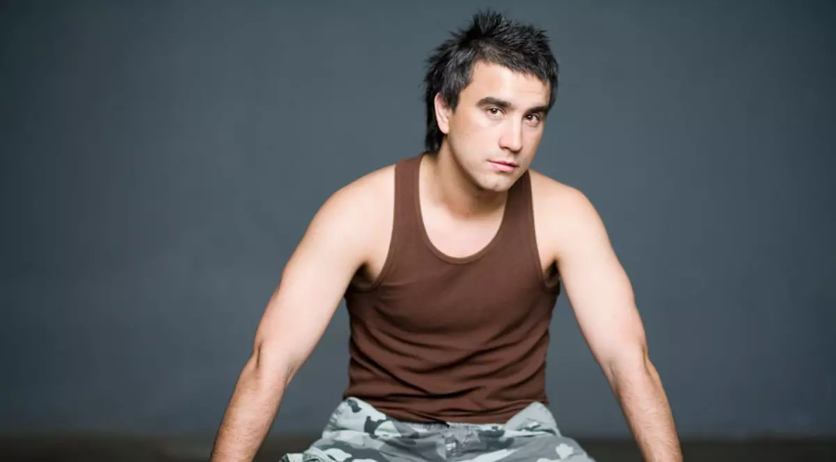 Zoli de la Sistem: "E adevărat că am făcut playback"