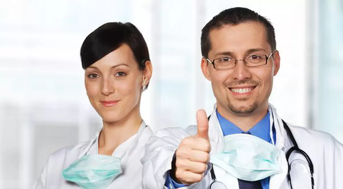 S-a descoperit vaccinul anti SIDA?