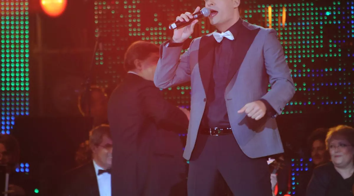 Temişan: "Nu sunt mai fan Direcţia 5 decât Sistem"