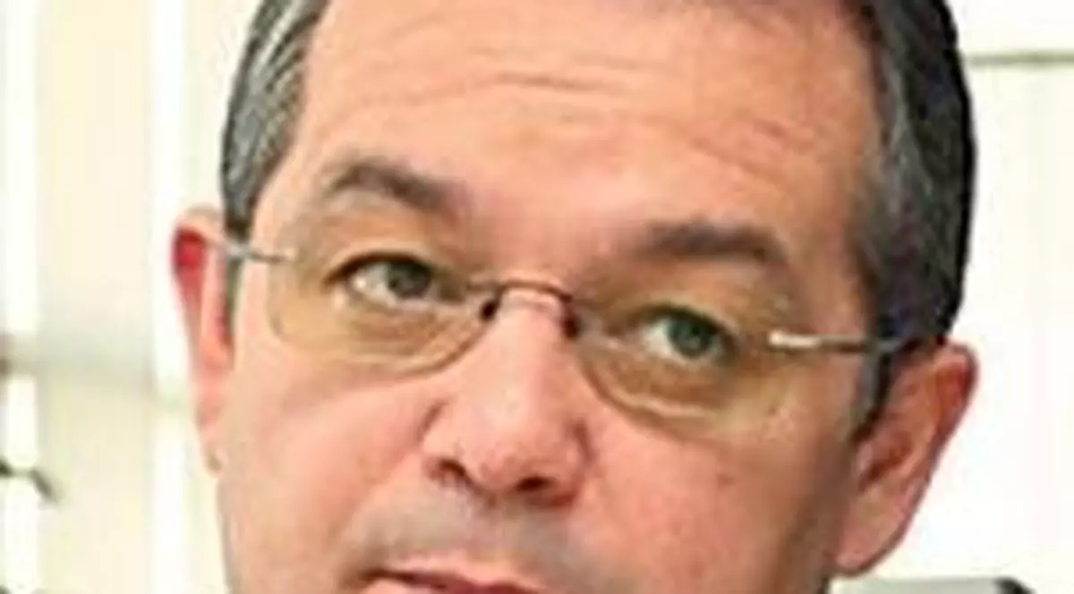 Boc va discuta cu Berlusconi despre filmul Francesca, interzis la Veneţia