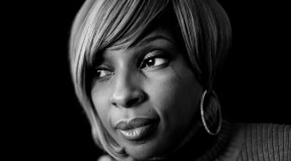 Mary J. Blige şi Chris Brown refuză să cânte la tributul pentru MJ