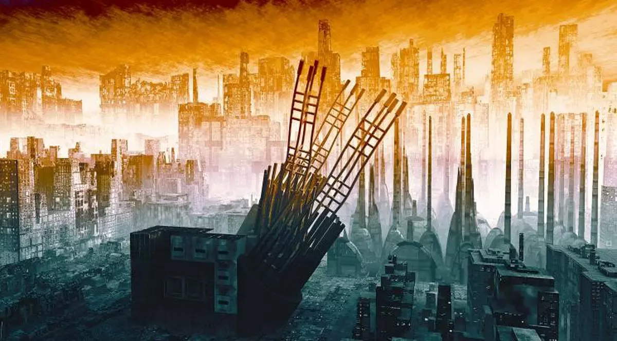 Astăzi, 09.09.09, e sfârşitul lumii?