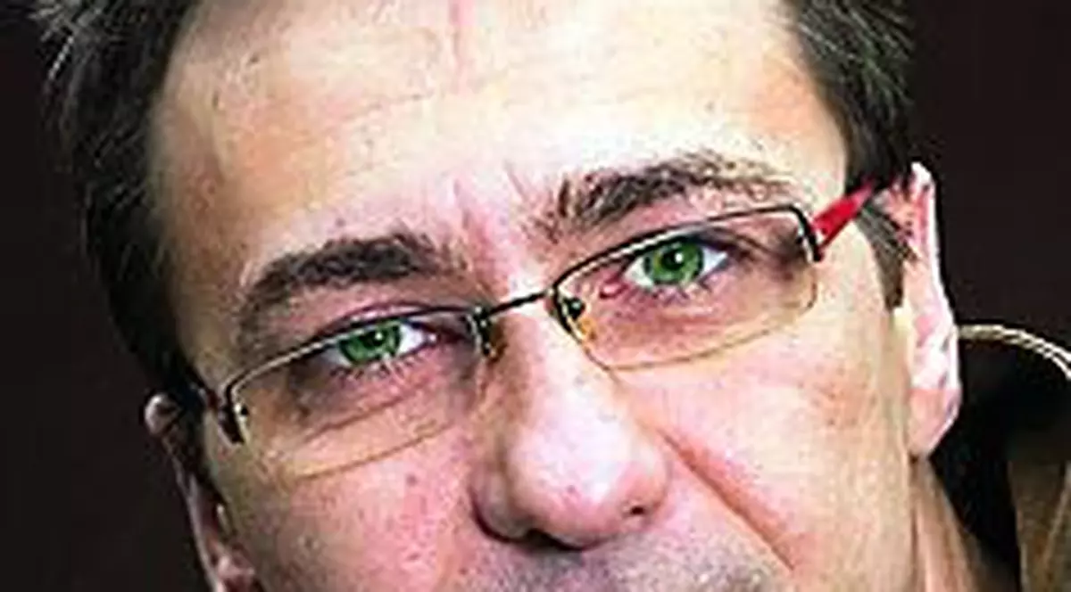 Florin Chilian, implicat într-o altercaţie 