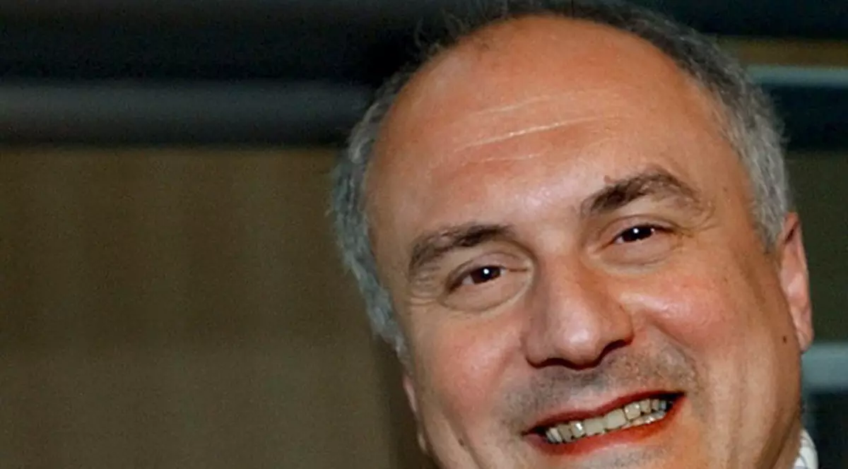 Craniul care a dat peste cap teoria evoluţiei umane