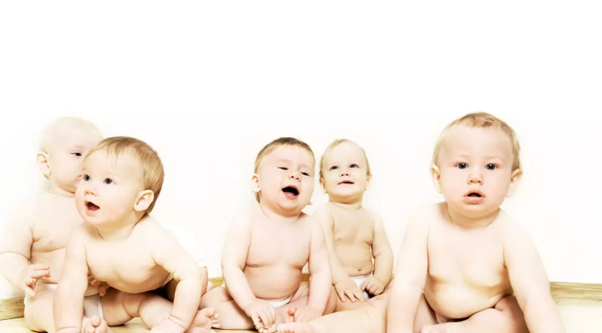 Autoritatea Sanitar-Veterinară a dat verdictul în cazul portocalelor consumate de bebelușii cu infecții digestive