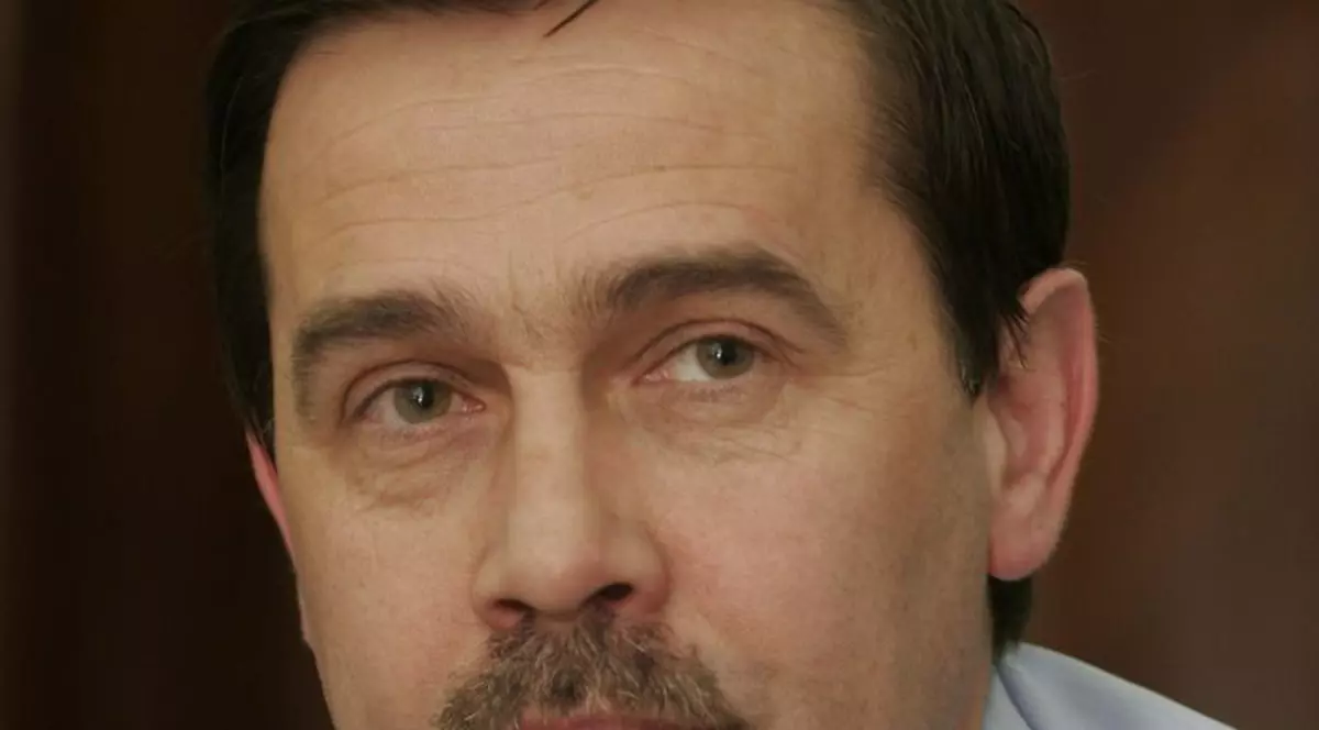 Salarii îngheţate în 2010