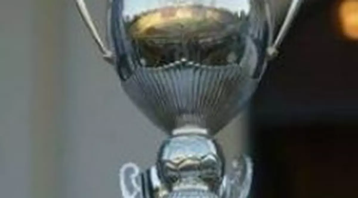 Iată 16-imile Cupei României!