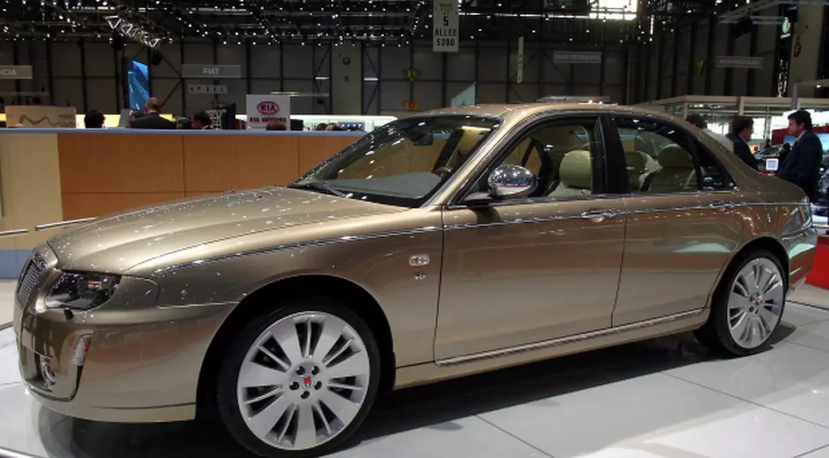 Şofer la doar 11 ani