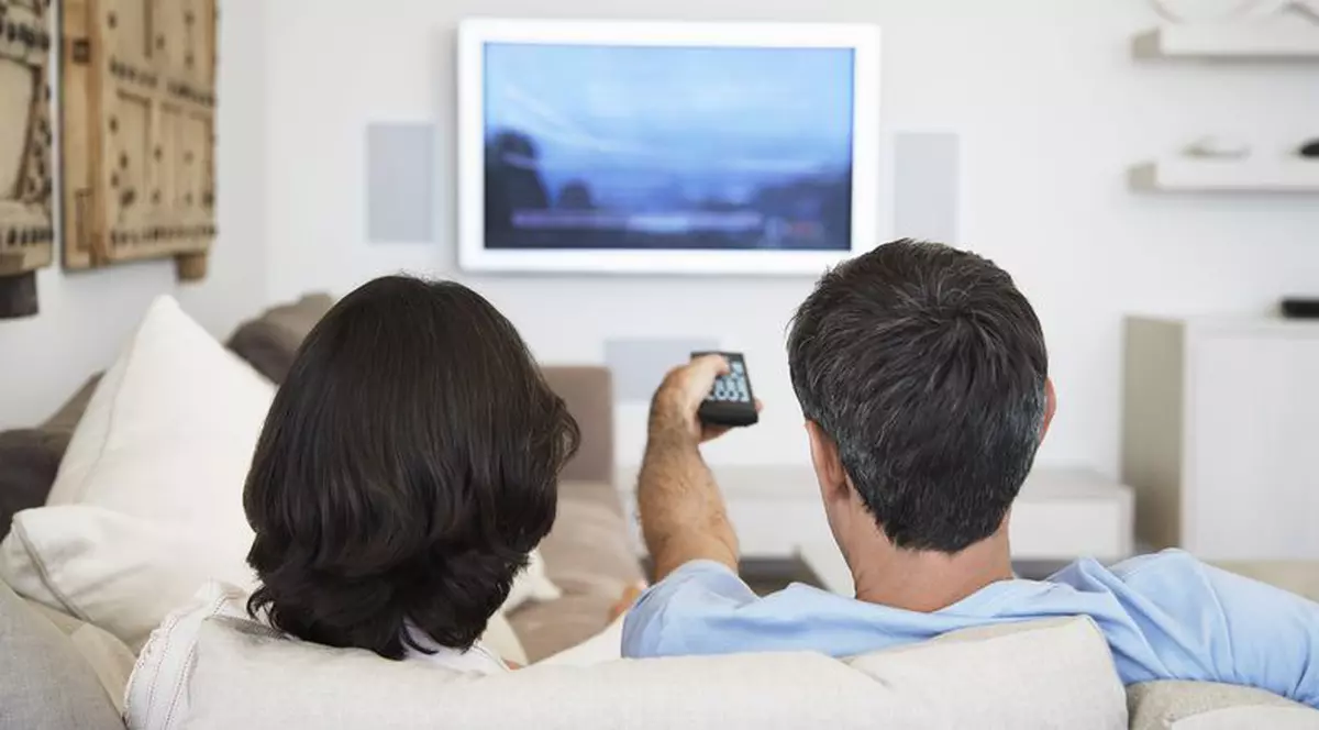 Iată micile plăceri interzise ale britanicilor!