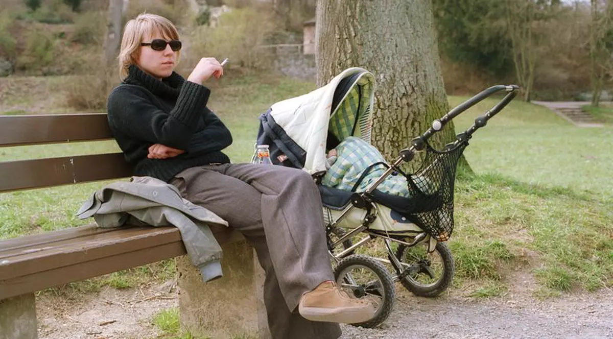 Fumatul ar putea fi interzis în parcurile din New York