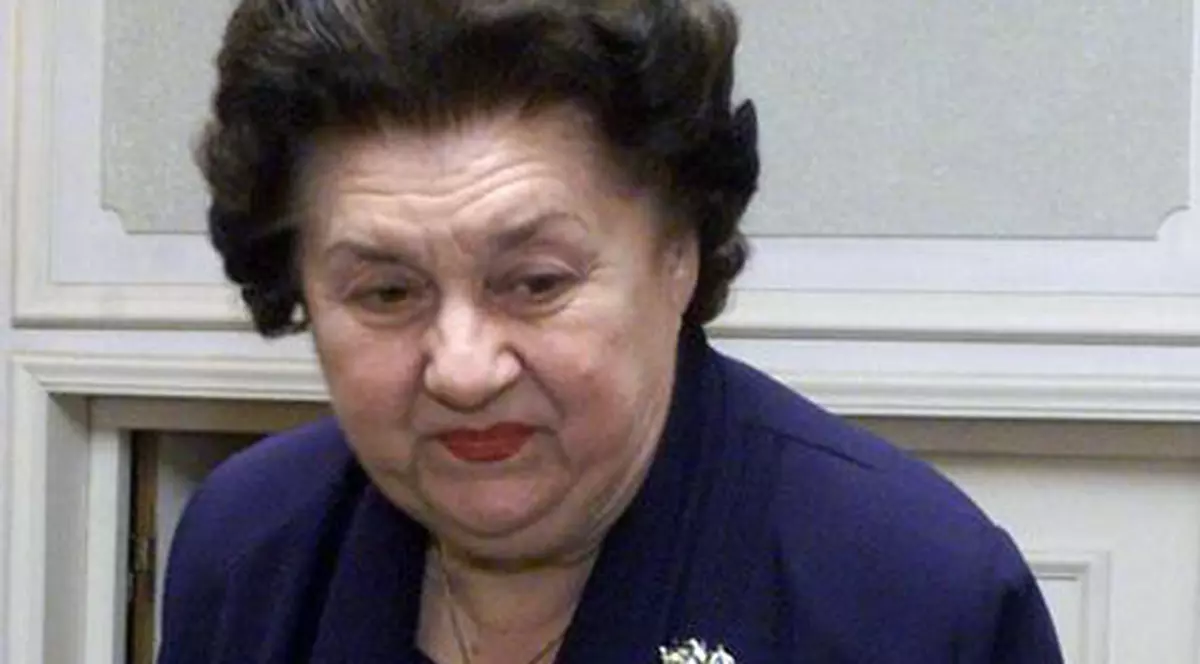 Nicu Constantin, plâns de prieteni şi colegi