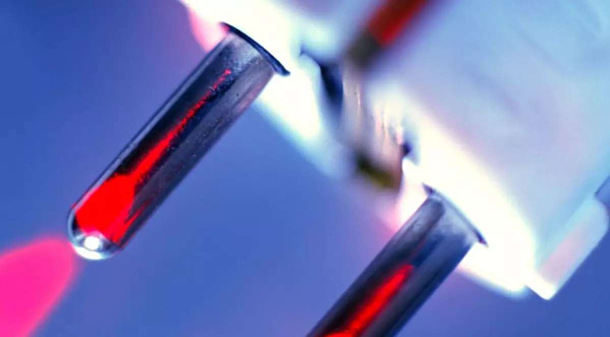 Pană de curent în cartierul Berceni