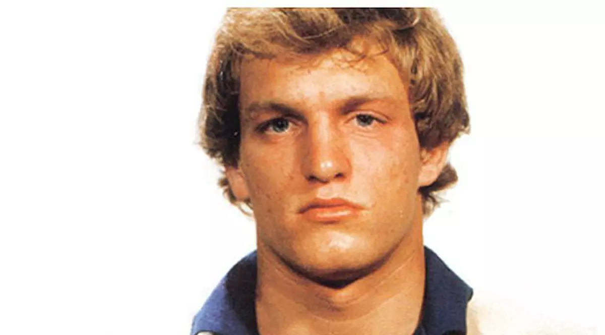 Gangsterii croaţi au vrut să-l omoare pe Woody Harrelson 
