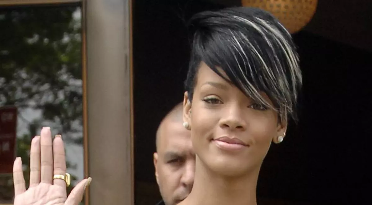 Justin şi Rihanna sunt împreună?