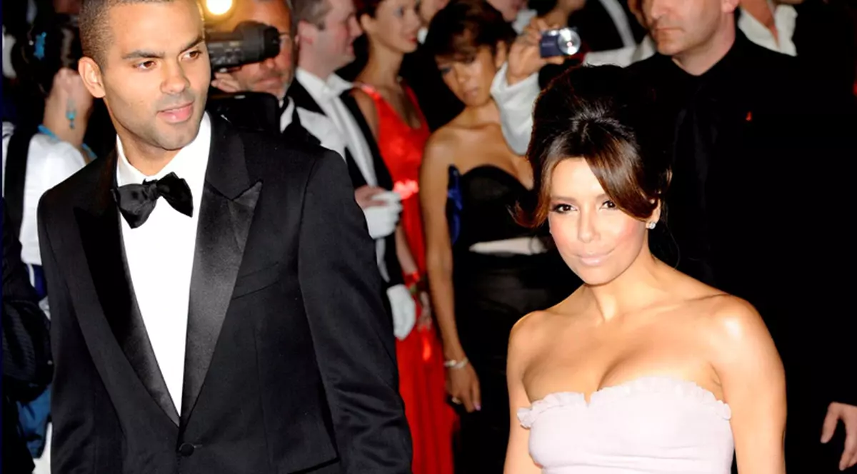 Eva Longoria vrea să se recăsătorească