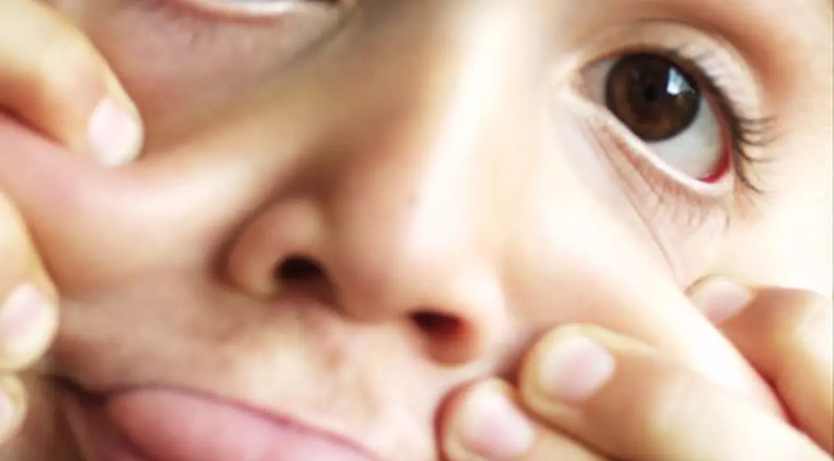 Campion mondial la strâmbături