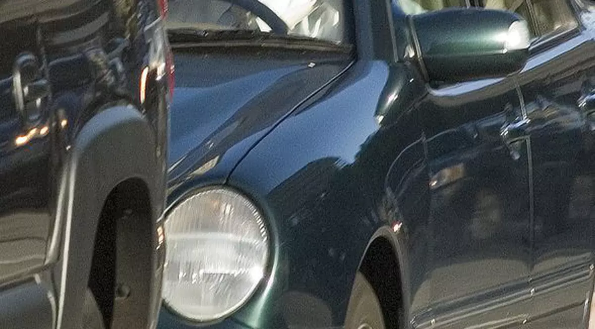 Cafeaua dăunează şoferilor