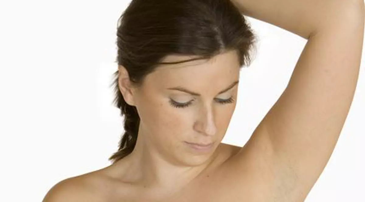 A murit în urma unei operaţii la sâni