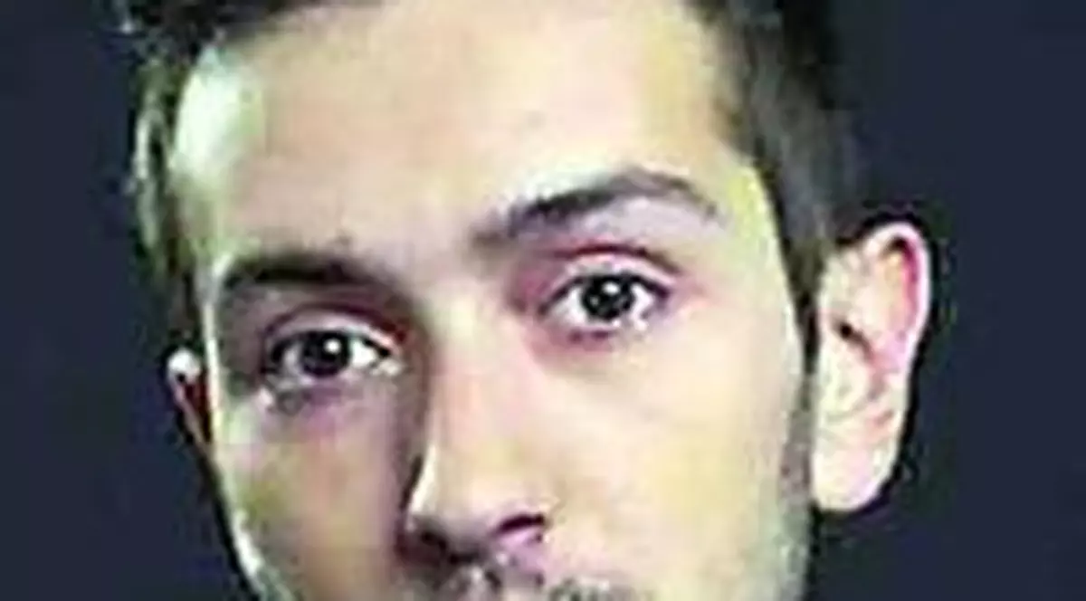 Sişu nu are voie să părăsească localitatea