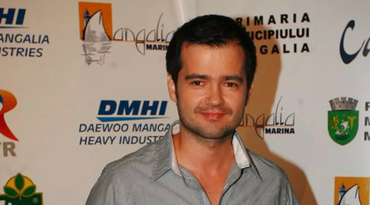 Freeman, noul single Laurenţiu Duţă