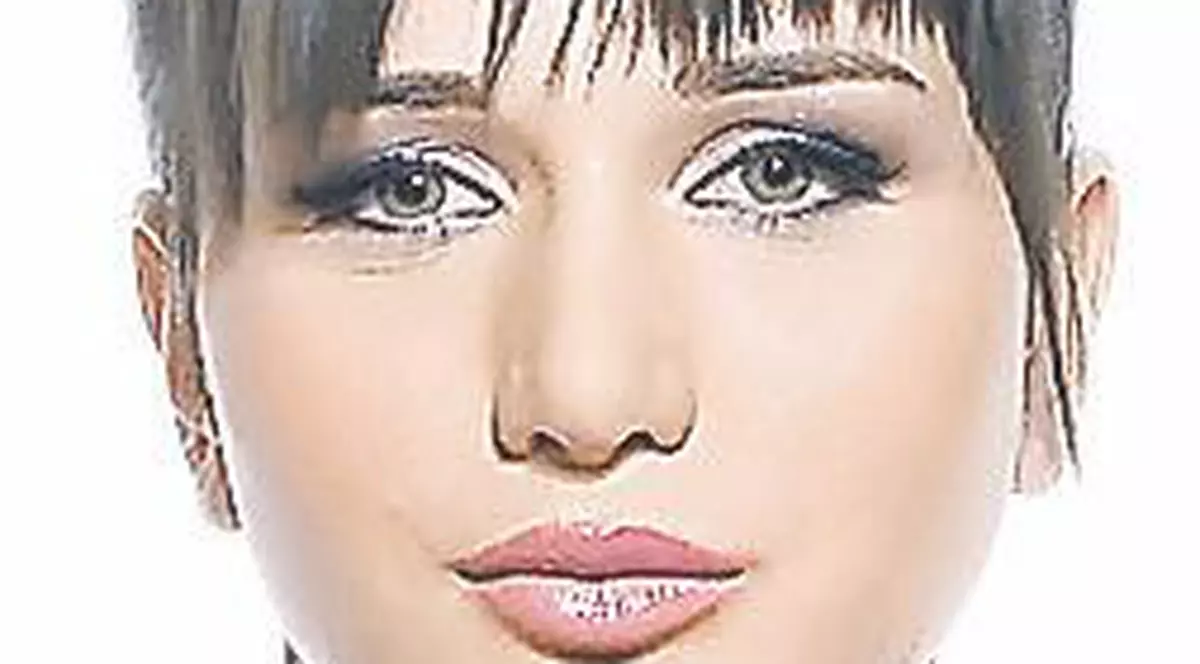 EBA, monitorizată la Bruxelles