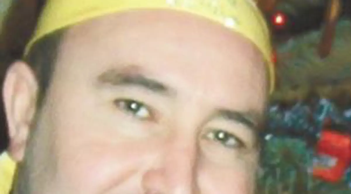 Încarcerat la «Jilava», Nuţu Cămătaru vrea la muncă