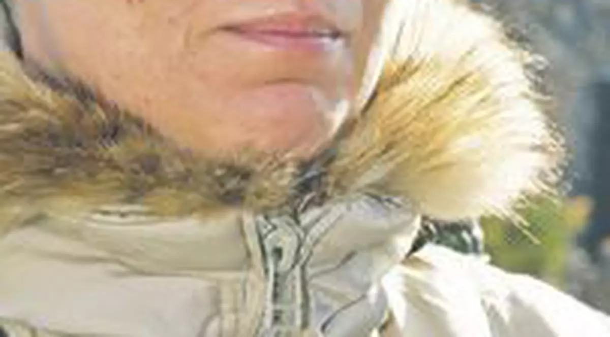 Pentru ea a murit Cozma?