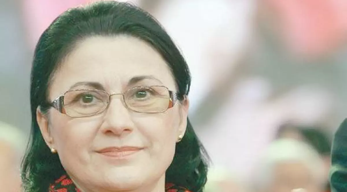 Învăţământul, obligatoriu 11 clase