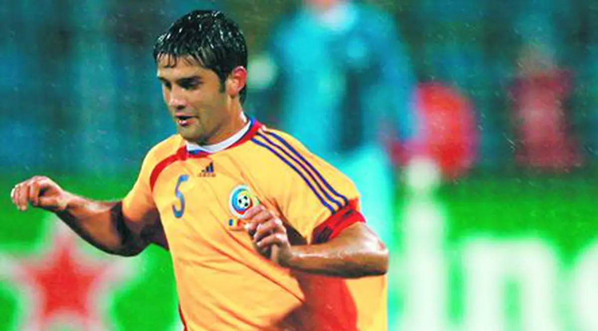 Mai scumpi ca noi cu 170.000.000 €