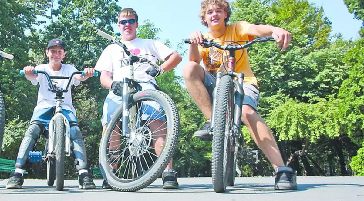 Ce faci în ultima săptămână de vacanţă?