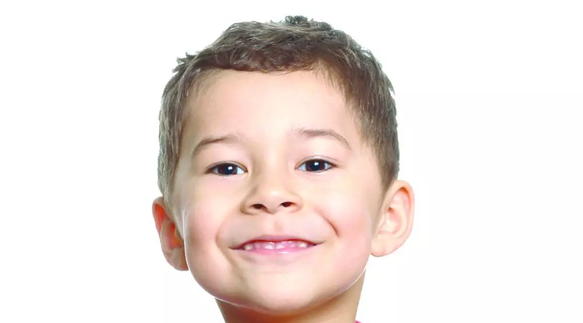 Ai grijă ce îi pui de mâncare!