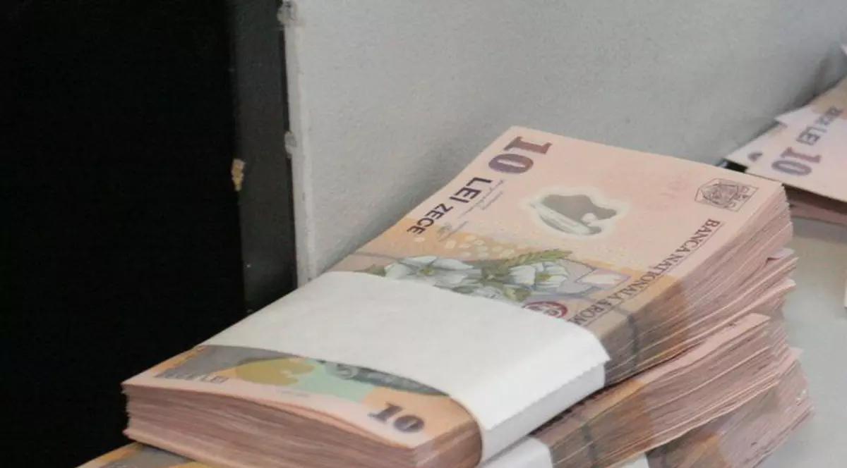 Dobânda cheie ar putea ajunge la 3%, până la finele anului