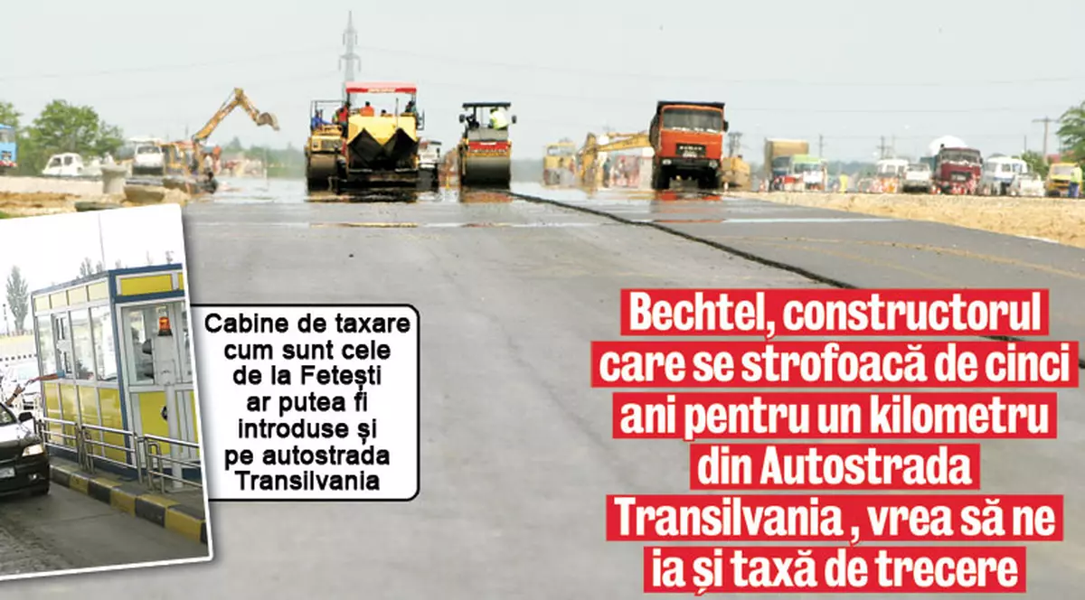 Băi, jepcarilor, câţi bani mai vreţi?