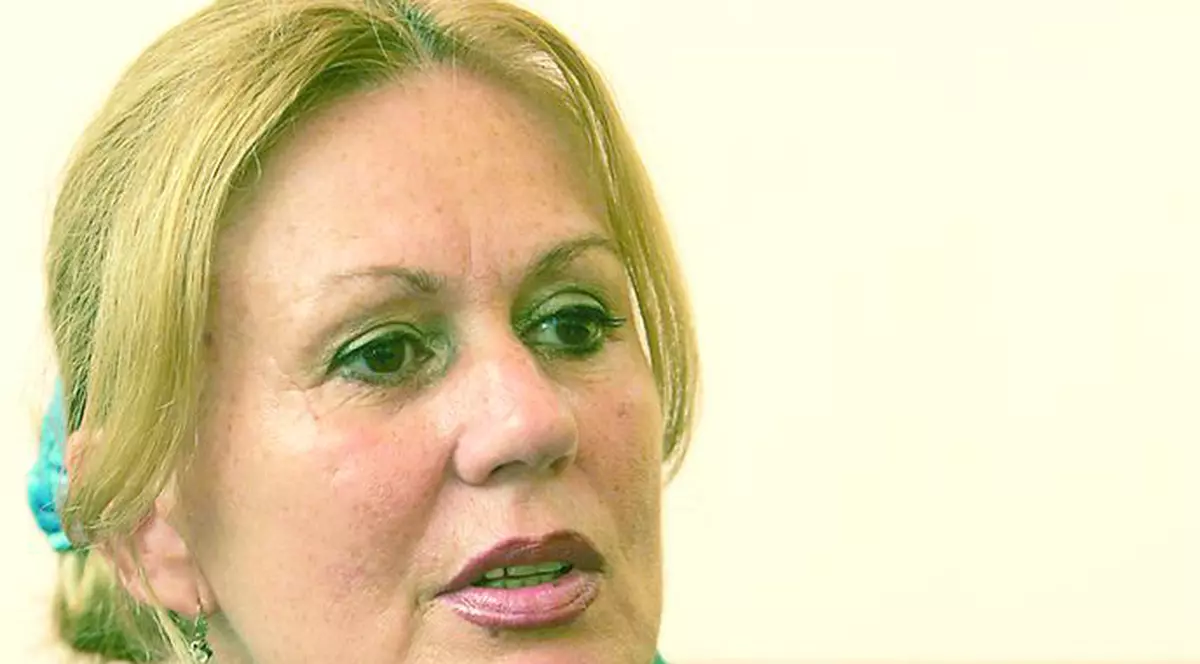 «Dan Spătaru a fost uitat de toţi!»