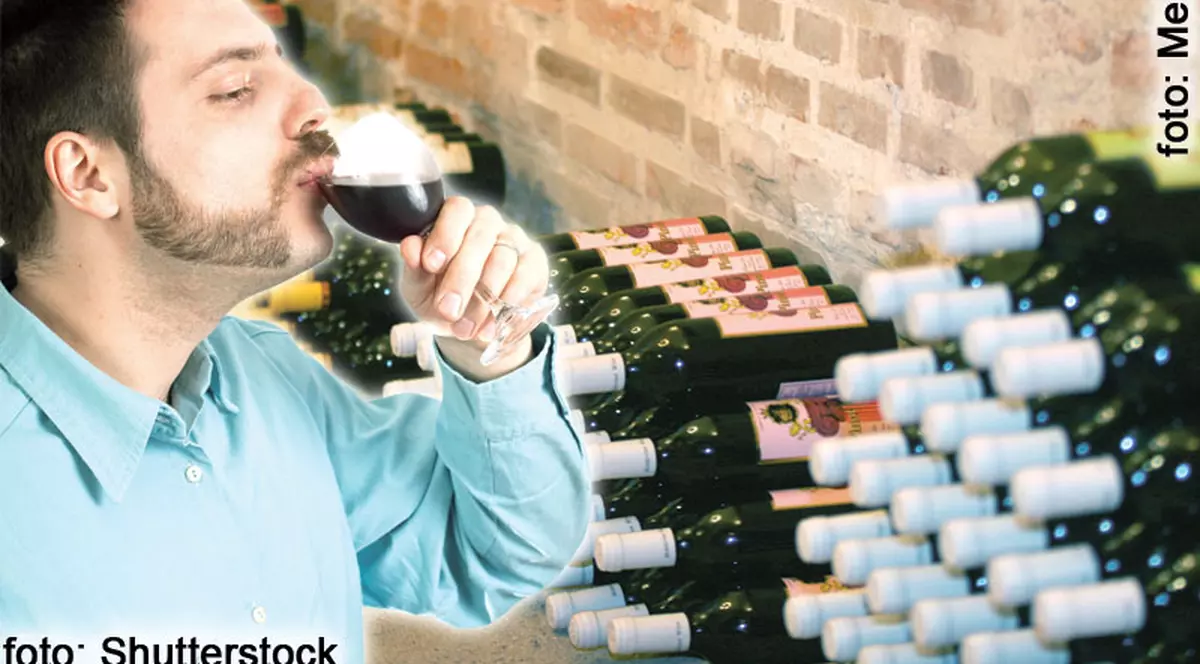 Angajaţii «Internelor» se apără: «Bem din banii noştri!»