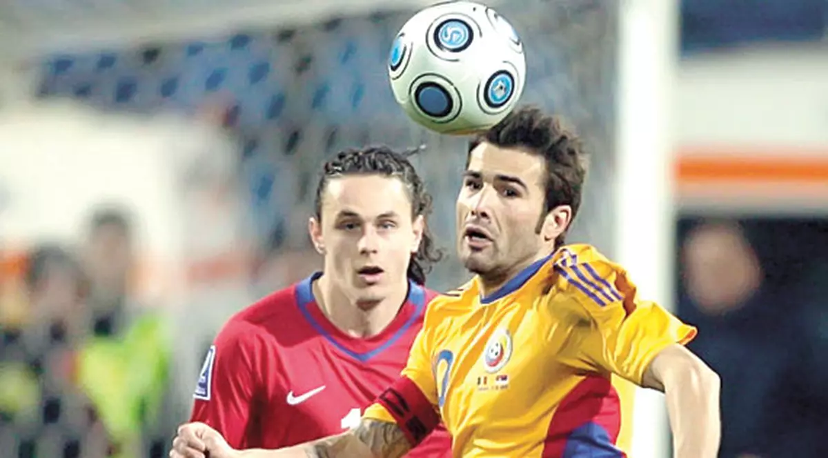 Mutu vrea să facă donaţii pentru a scăpa de amenda 