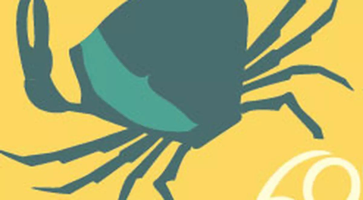 Racii se maturizează