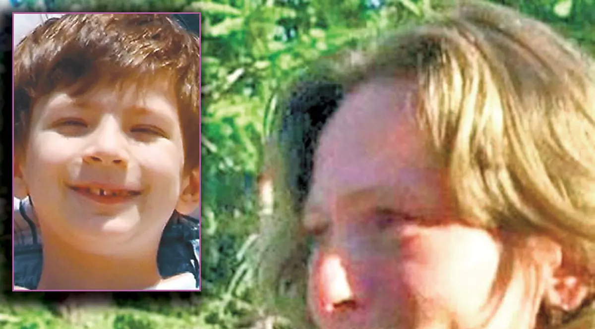 Au găsit craniul lui Costea?