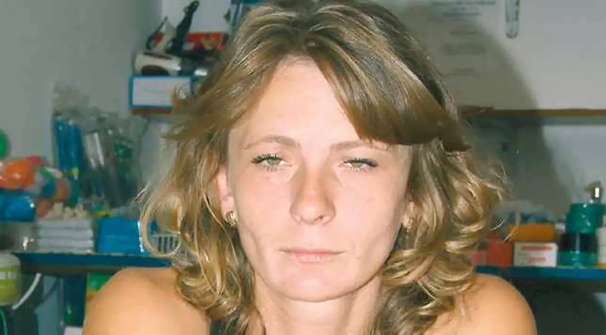 «Cum să nu vadă un craniu?»