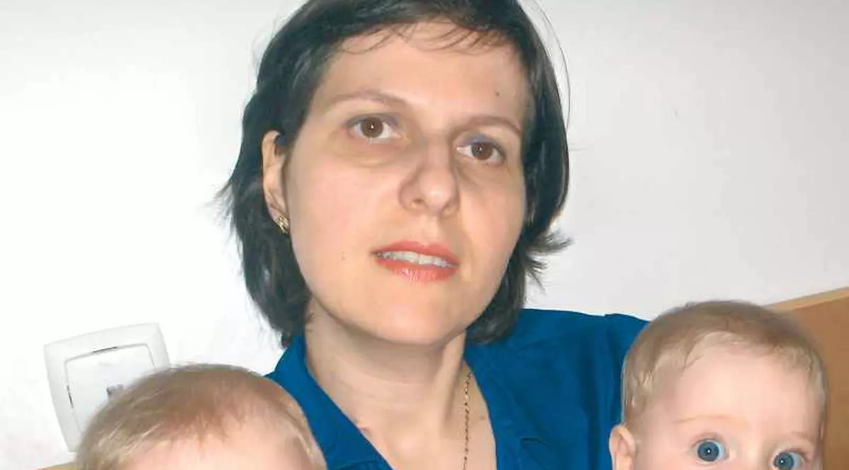 «Uraa! Primim mai mulţi bani!»