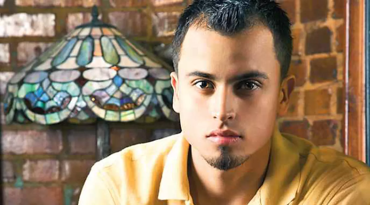 Băut zilnic, alcoolul triplează riscul de cancer