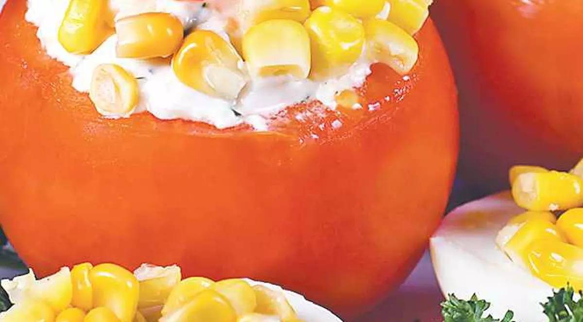 Umpluturi de te lingi pe degete