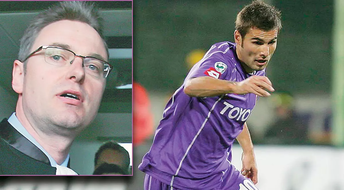 O nouă revoluţie pentru Adi Mutu?