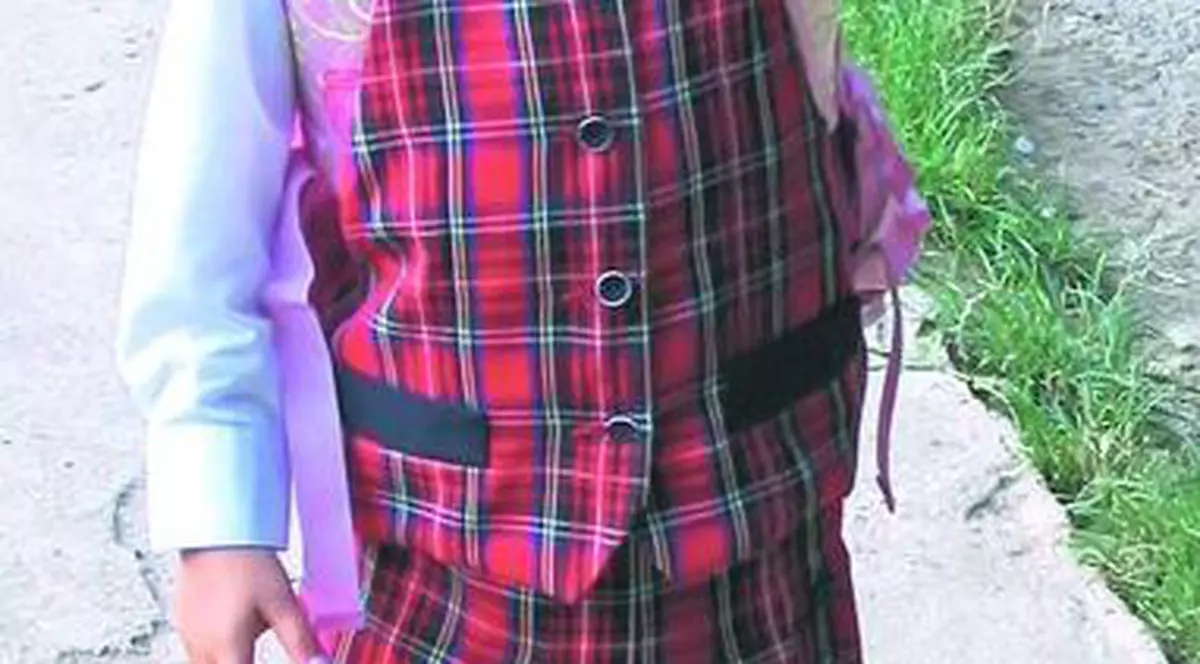 Vezi care sunt cele mai importante schimbări din învăţământ!