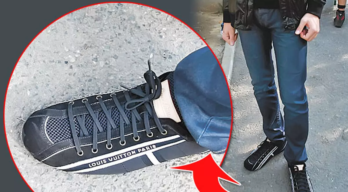 Aşa au venit în prima zi de şcoală