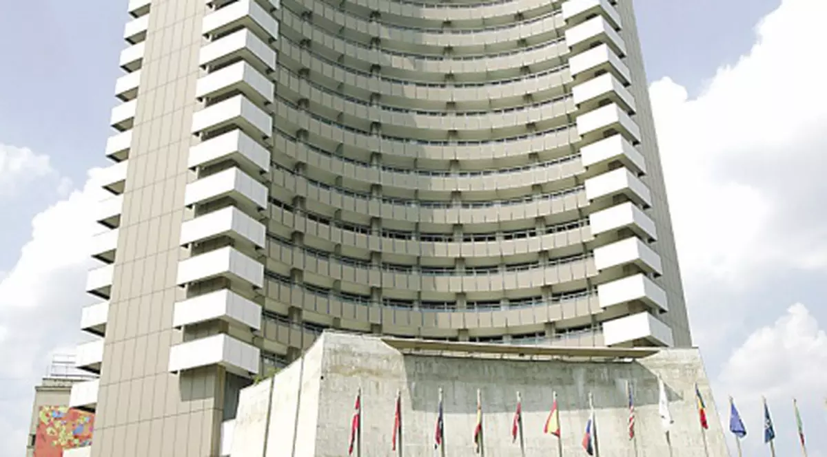 Ce nu ratează turiştii în Bucureşti