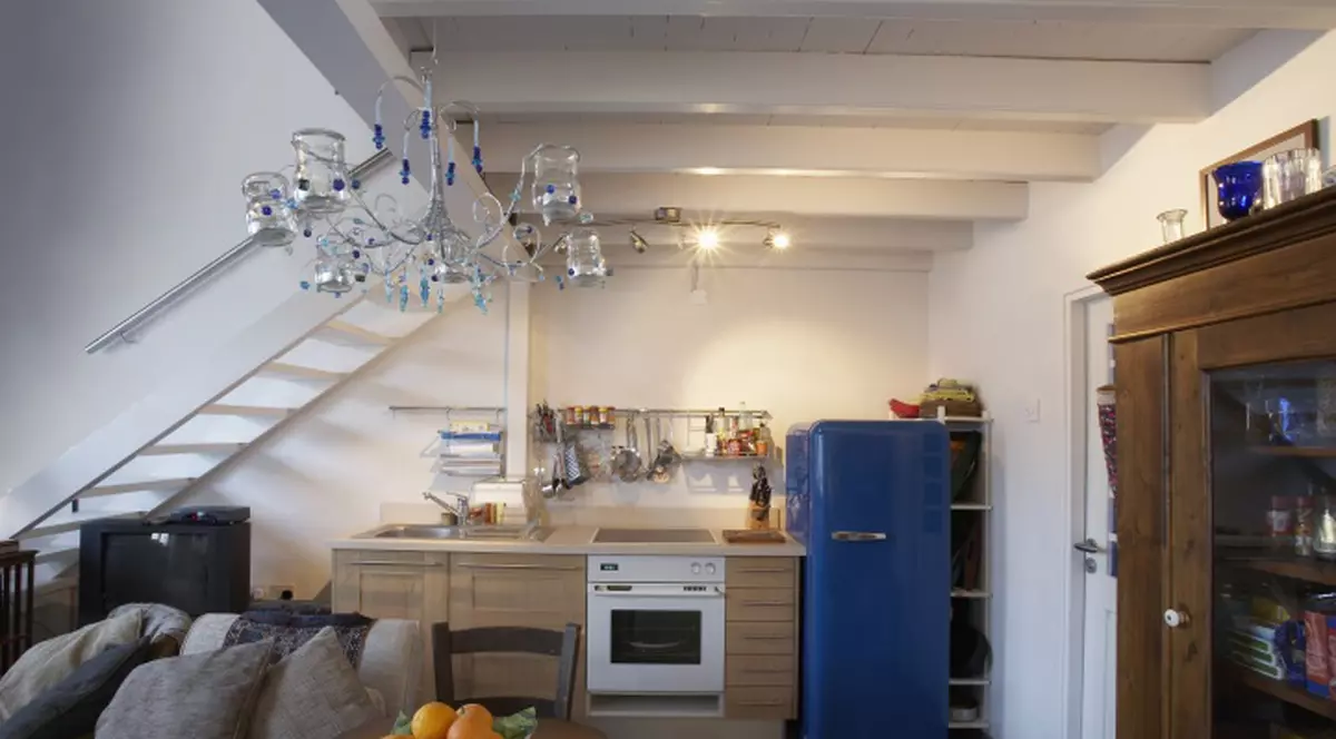 Încheiaţi antecontracte pe termene mai lungi!