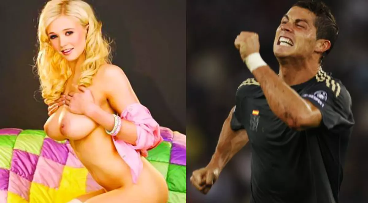 Sophie nu vrea în pat cu duşmanul!